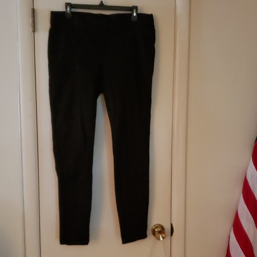 Dress Pants